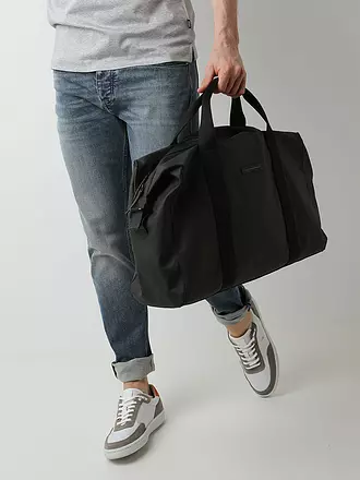 HORIZN STUDIOS | Borsa - Weekender SOFO (Nero) |
